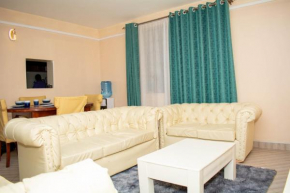 Momento apartment